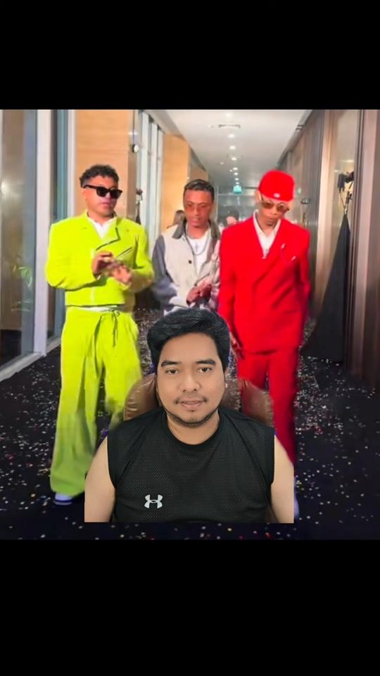 TikTok video thumbnail by jackyputirulan4