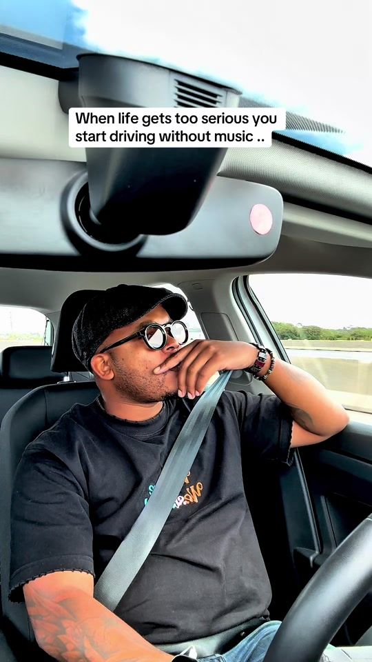 TikTok video thumbnail by gift.makoti