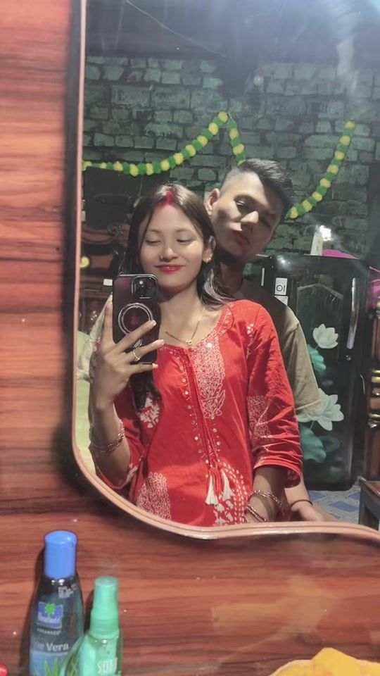 TikTok video thumbnail by kritanjalidhami