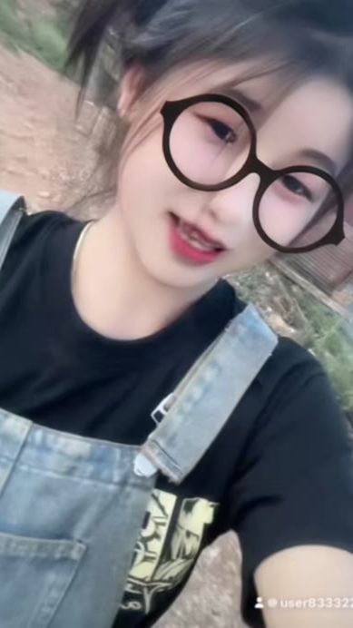 TikTok video thumbnail by user8333226692841