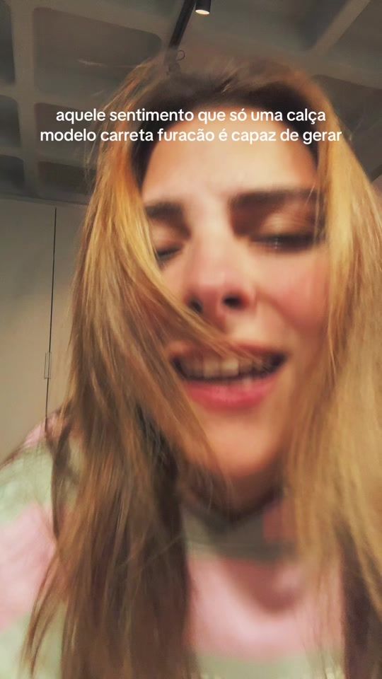 TikTok video thumbnail by mandi_zinn