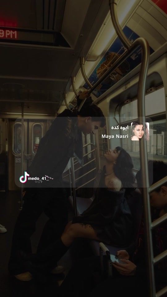 TikTok video thumbnail by medo_41_