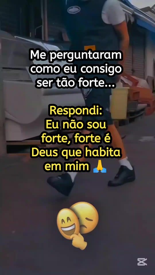 TikTok video thumbnail by letassy7