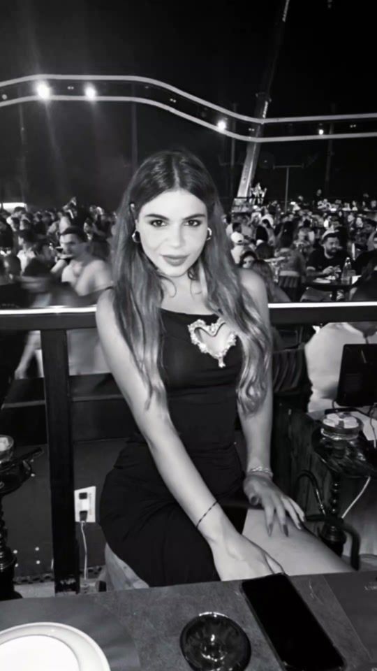 TikTok video thumbnail by carinesaadee