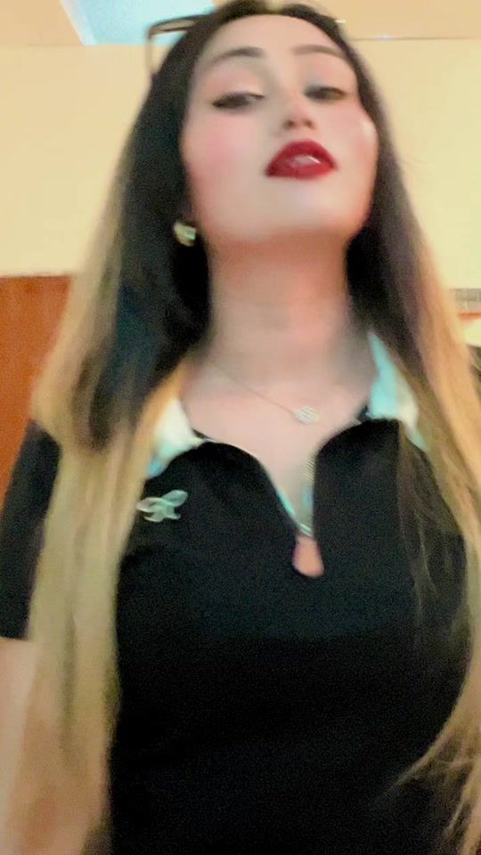 TikTok video thumbnail by rameeta116