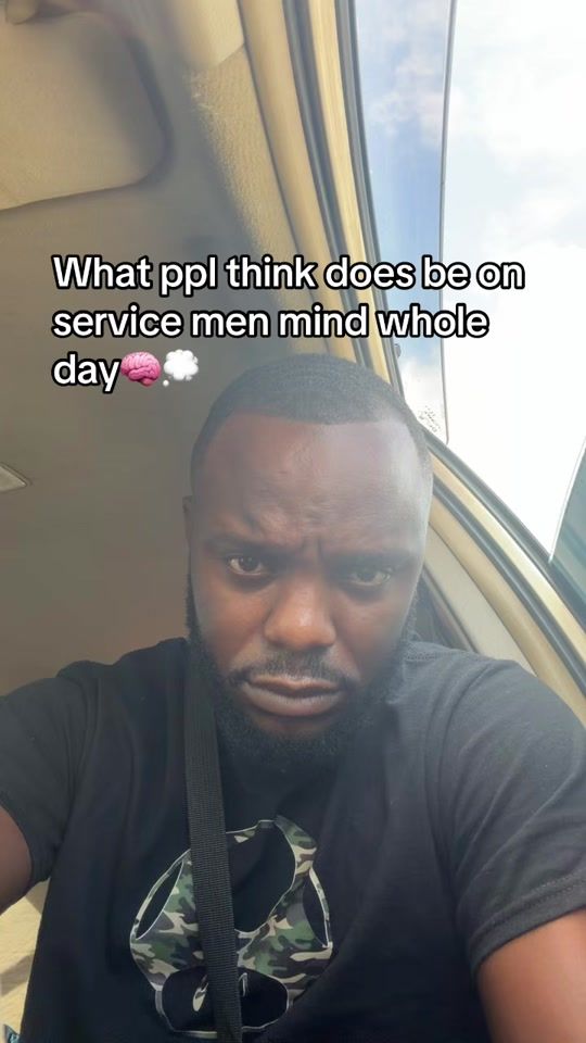 TikTok video thumbnail by davidvslezama