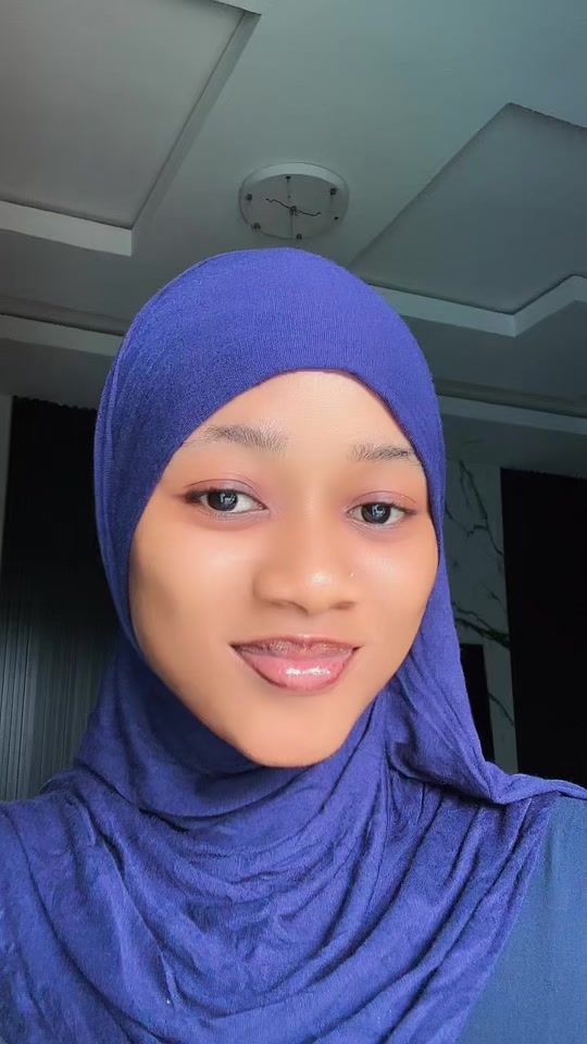 TikTok video thumbnail by neeh__mah