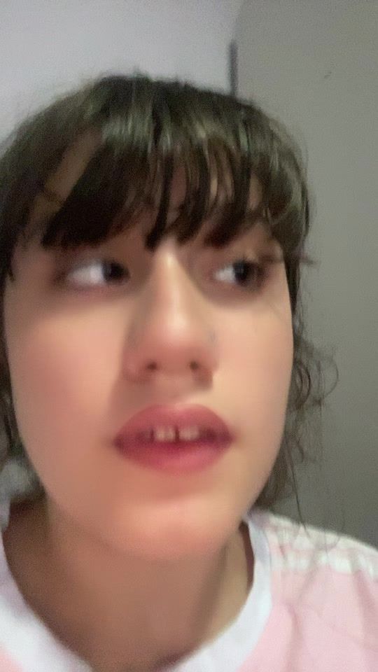 TikTok video thumbnail by vallemc9