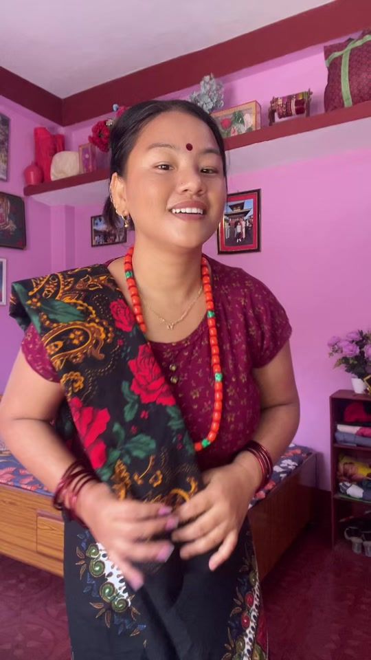 TikTok video thumbnail by bimalamasarangi