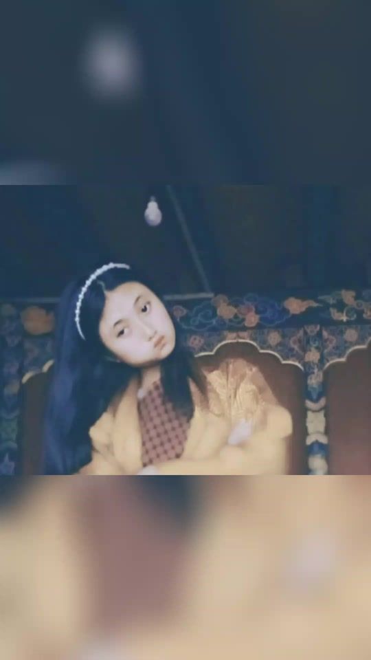 TikTok video thumbnail by kinley.wangmo285