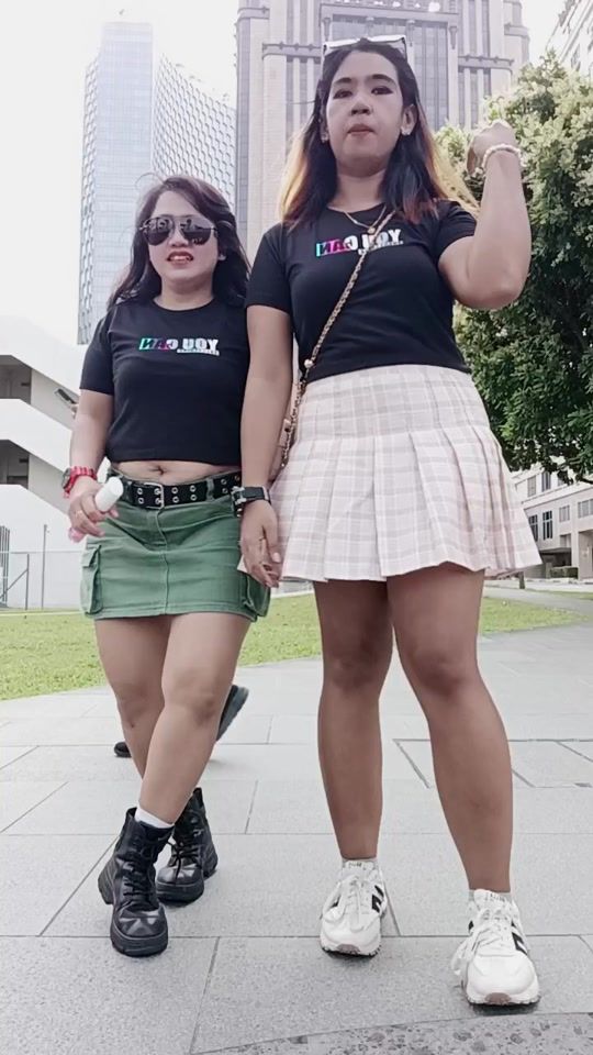 TikTok video thumbnail by destynadia