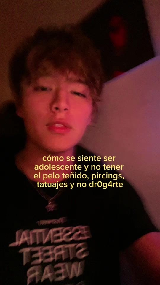 TikTok video thumbnail by sevas_ez