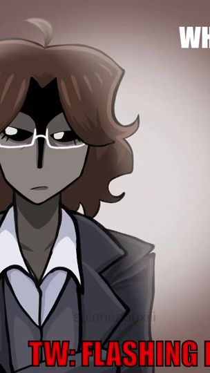 TikTok video thumbnail by nebouxii_sula