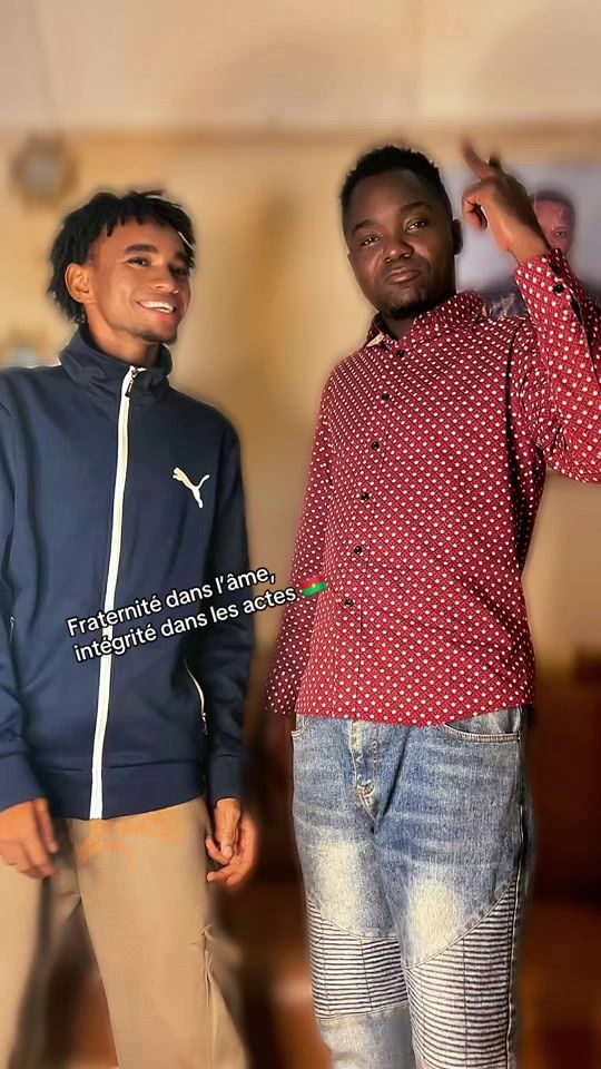 TikTok video thumbnail by marabyofficiel1