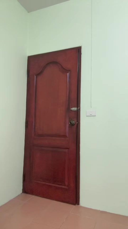 TikTok video thumbnail by kham.man77