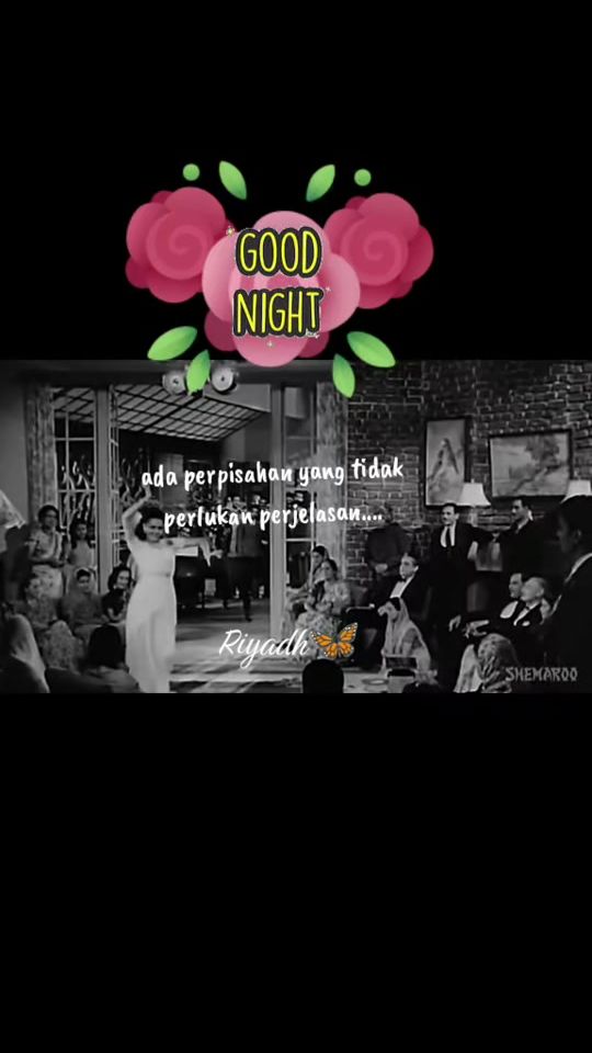 TikTok video thumbnail by 22riyadh97