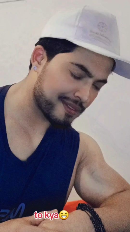 TikTok video thumbnail by anmolxettri7