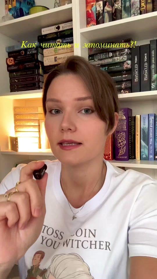 TikTok video thumbnail by leonovabooks