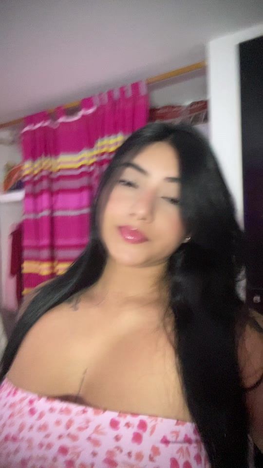 TikTok video thumbnail by geneurbina_22