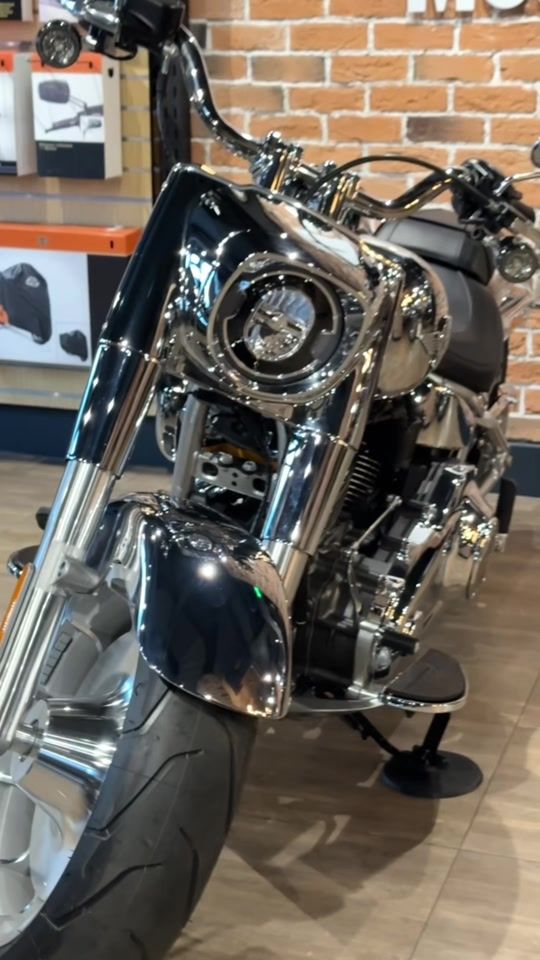 TikTok video thumbnail by harley_davidsons_ru