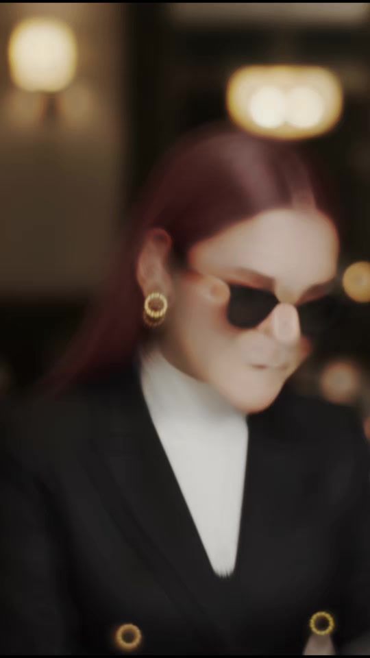 TikTok video thumbnail by janviewsdarika