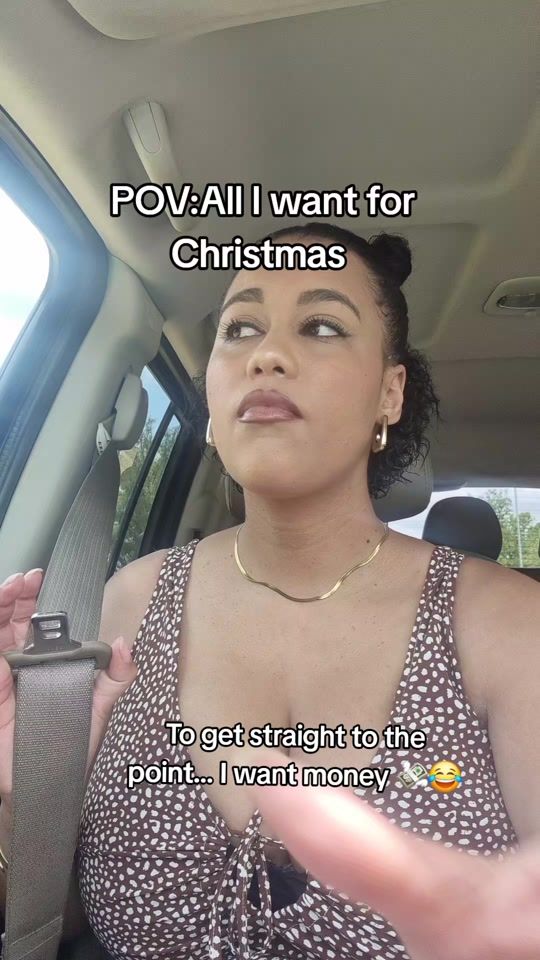TikTok video thumbnail by kimleightaute