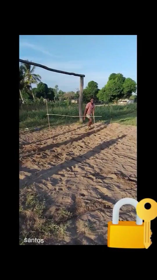 TikTok video thumbnail by santos34606