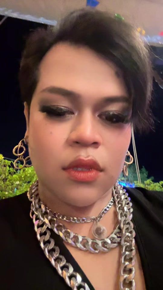 TikTok video thumbnail by kunnailadda_fc