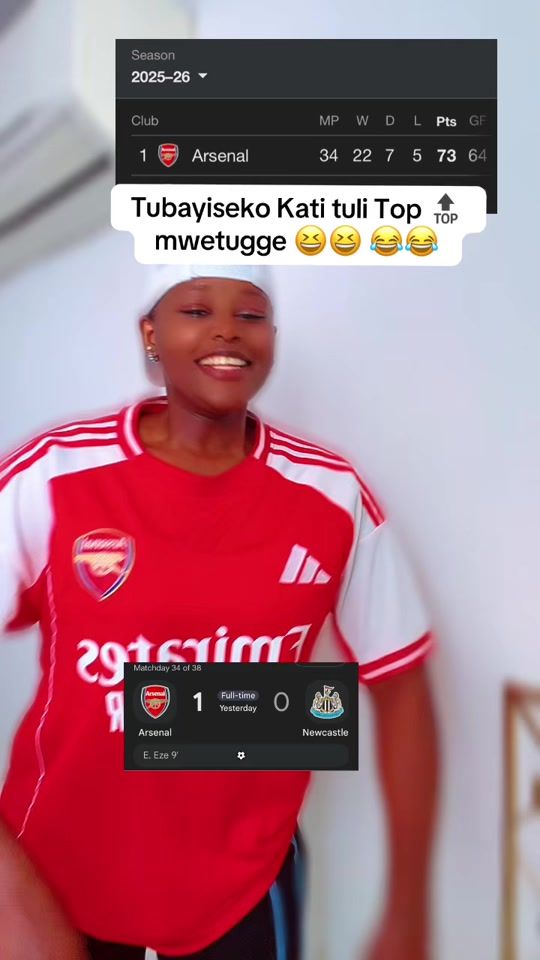 TikTok video thumbnail by meridah016