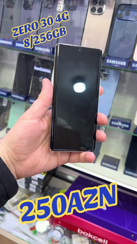TikTok video thumbnail by gold_telecom__