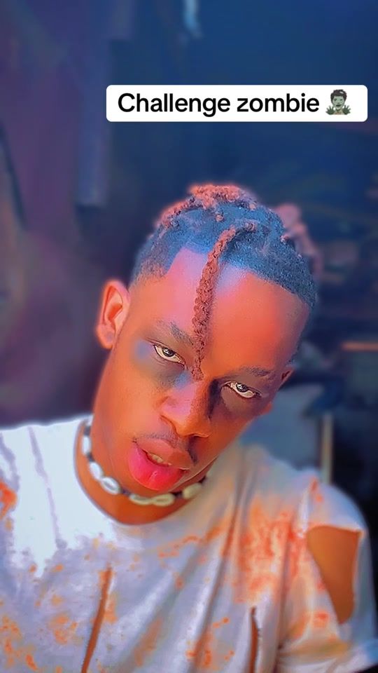 TikTok video thumbnail by leo.boy153