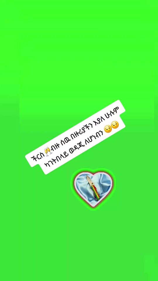 TikTok video thumbnail by hayu5457
