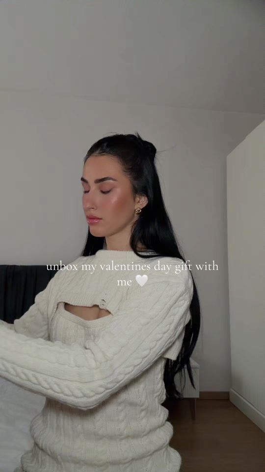 TikTok video thumbnail by leontinath