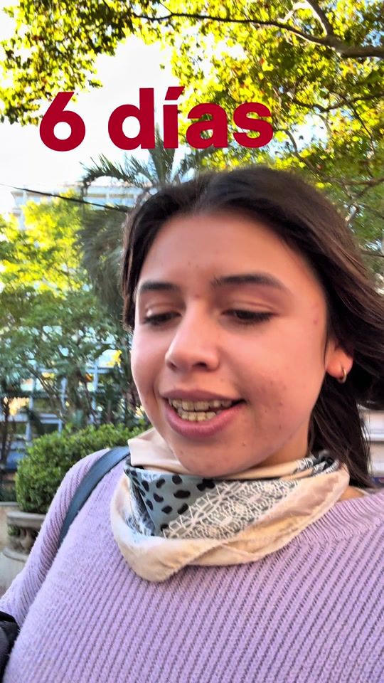 TikTok video thumbnail by marti4castro