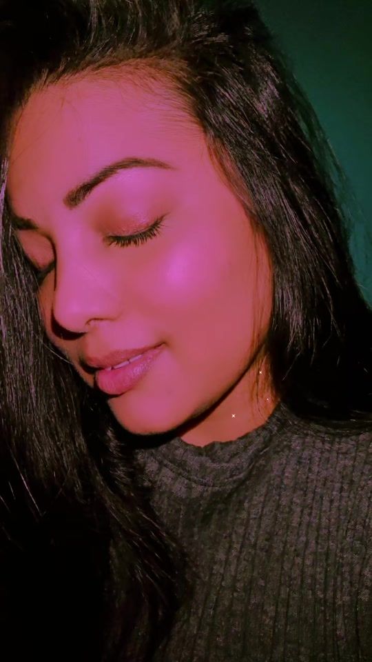 TikTok video thumbnail by san_khedoe