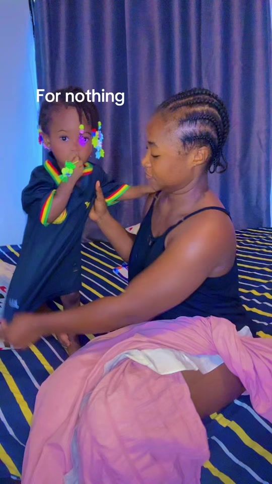 TikTok video thumbnail by queen_afia1