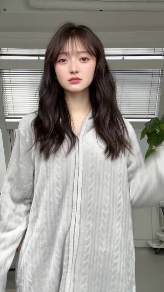 TikTok video thumbnail by sora_maruya_