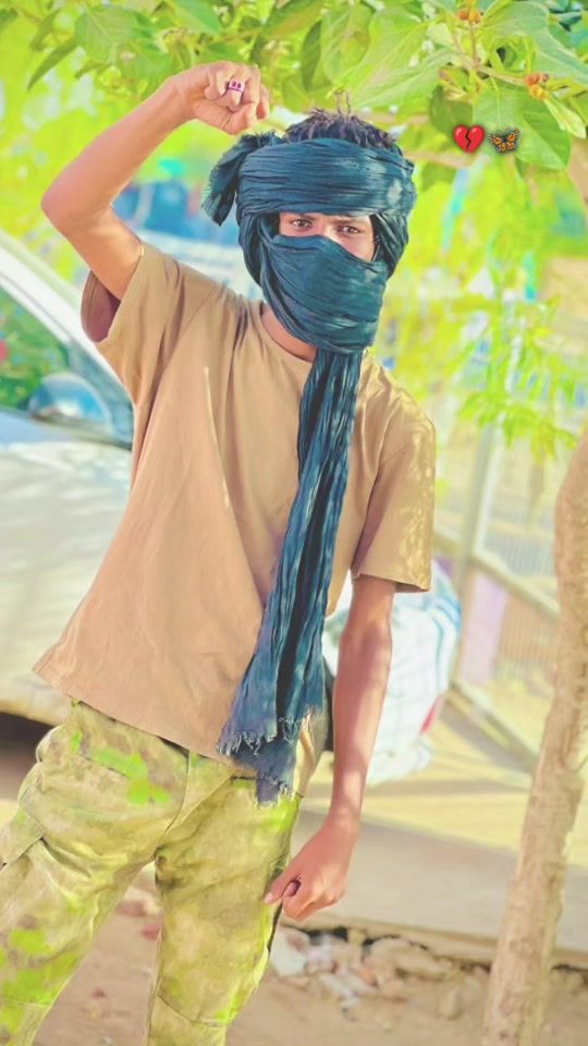 TikTok video thumbnail by .m156104