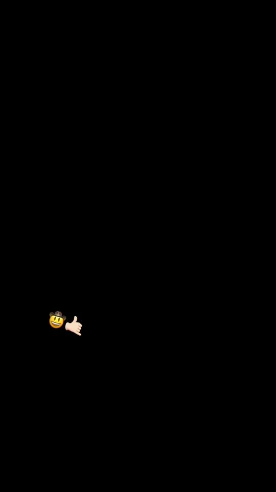 TikTok video thumbnail by arinarvaez08