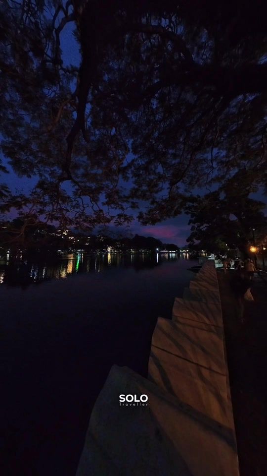 TikTok video thumbnail by solotraveller_sl