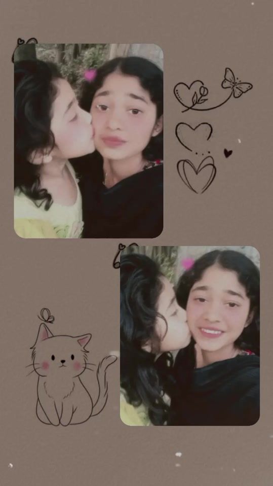 TikTok video thumbnail by amina.bbz2