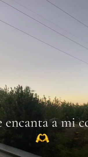 TikTok video thumbnail by yamiperez381