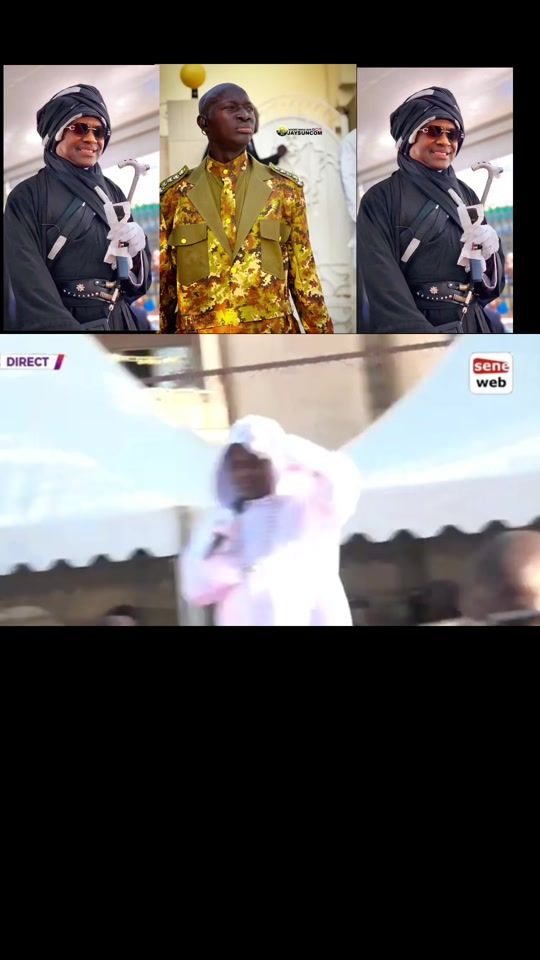 TikTok video thumbnail by morkara30