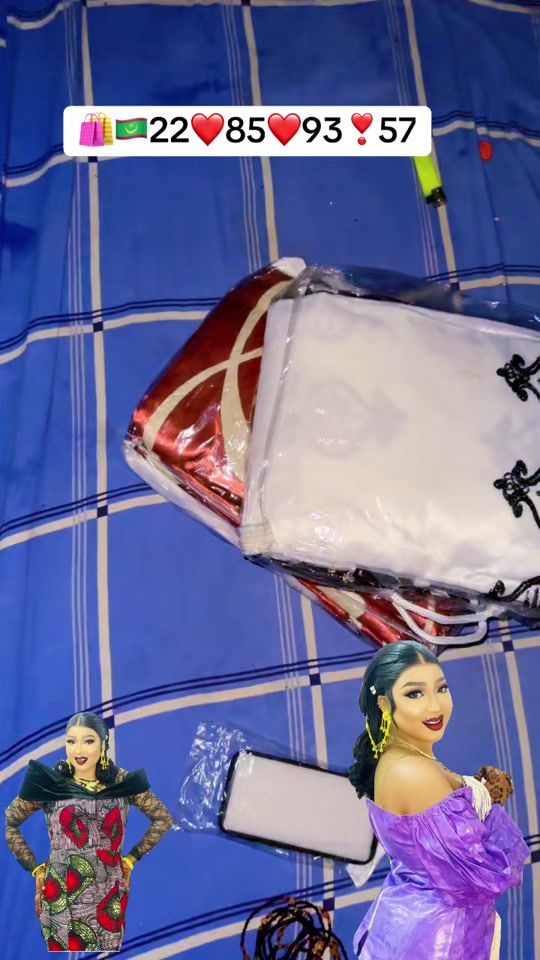 TikTok video thumbnail by camara.baye0
