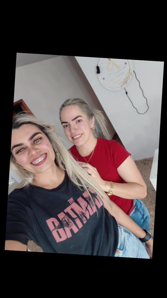 TikTok video thumbnail by mariaserrano5466