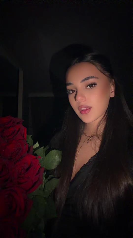 TikTok video thumbnail by ninimikatsadze