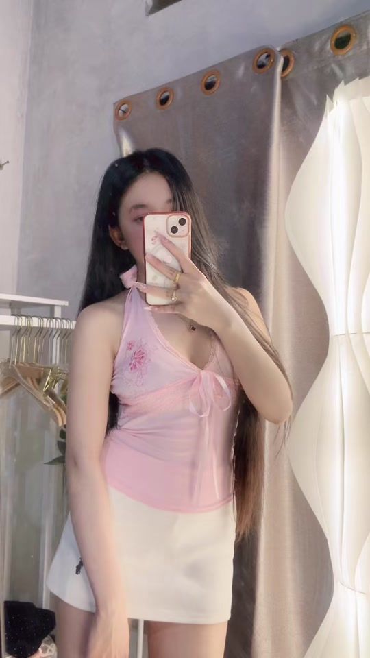 TikTok video thumbnail by jnw009