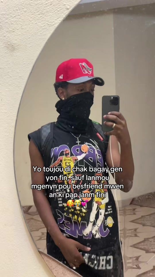 TikTok video thumbnail by ti___papi___honey1