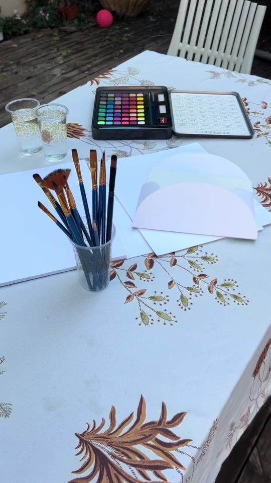 TikTok video thumbnail by sharon_shekel