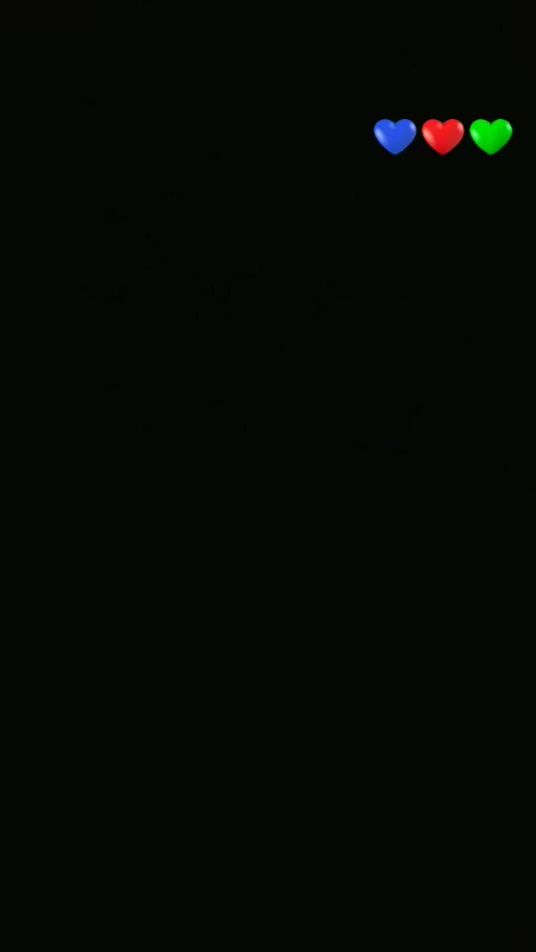 TikTok video thumbnail by hassanbaari14